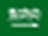 السعودية